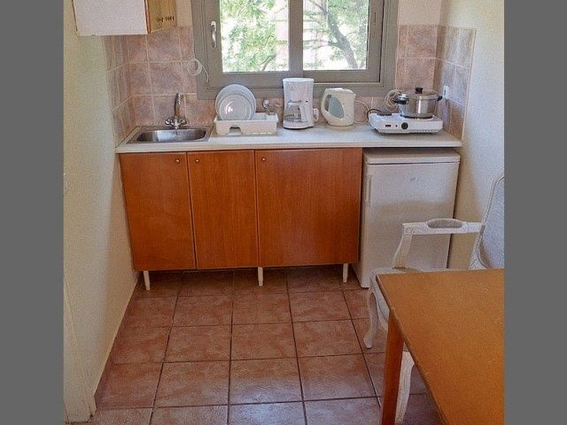 Efrosini Village Kateleios Dış mekan fotoğraf